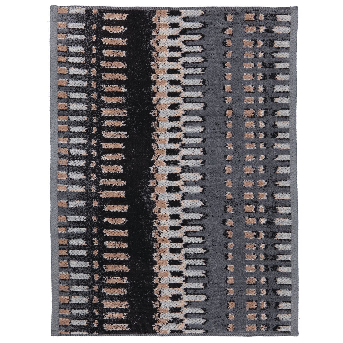 SW11562 - 212 grau