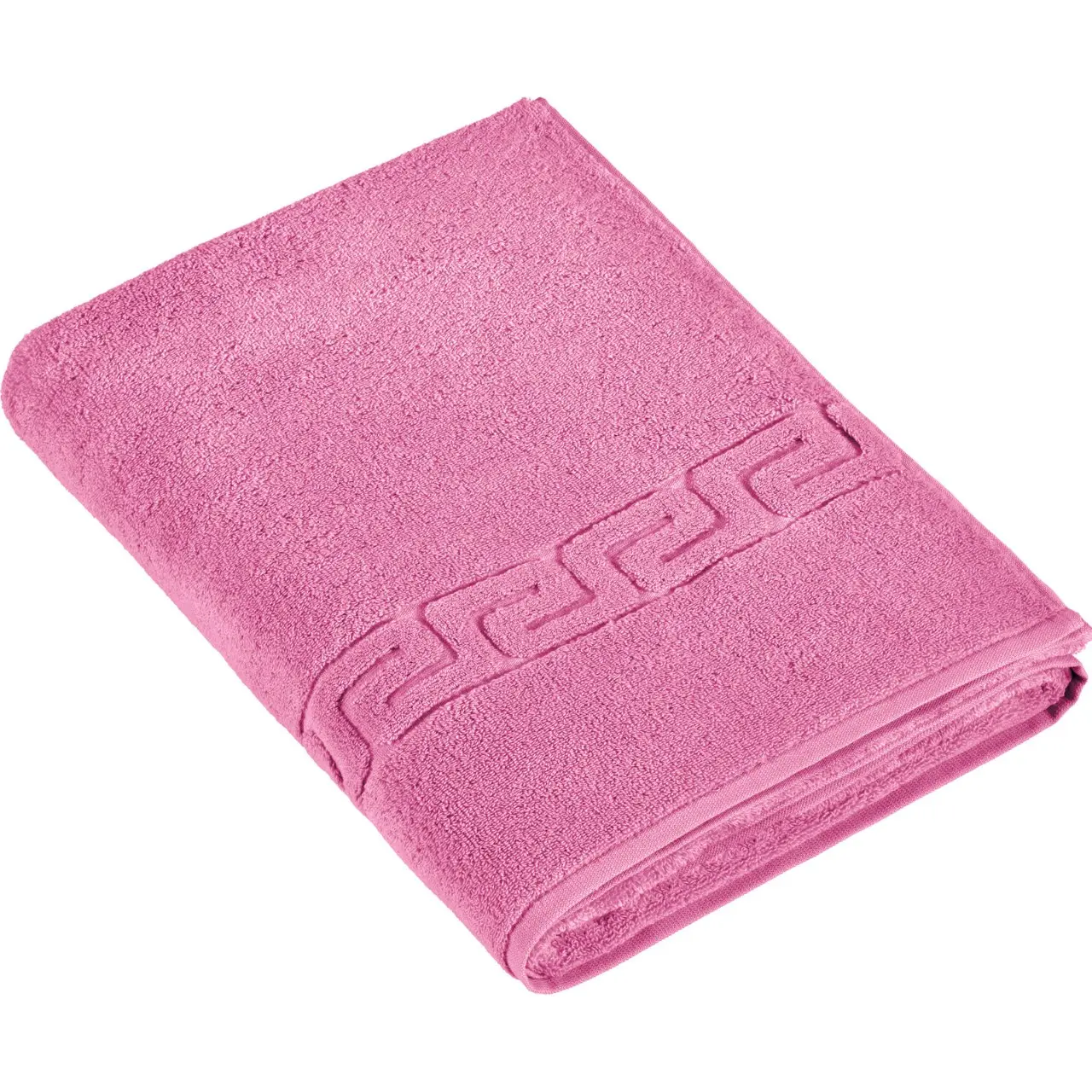 000000098104 - 86 fuchsia pink