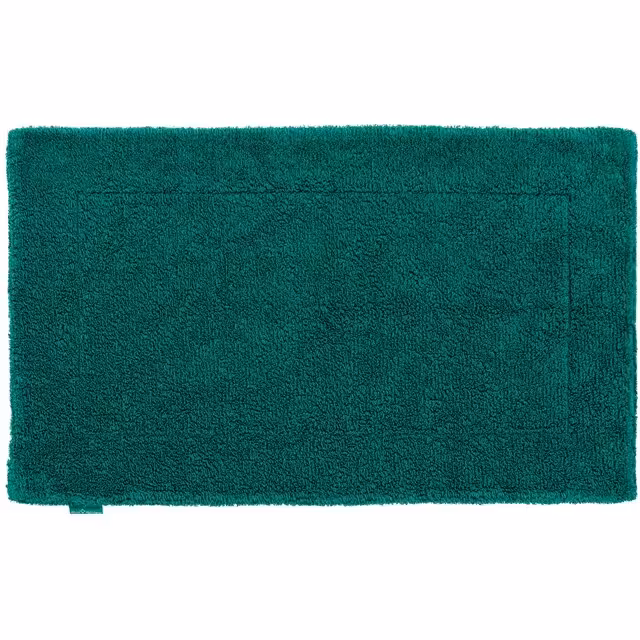 000009023401 - 298 British Green