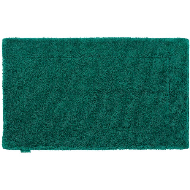 000009023401 - 298 British Green