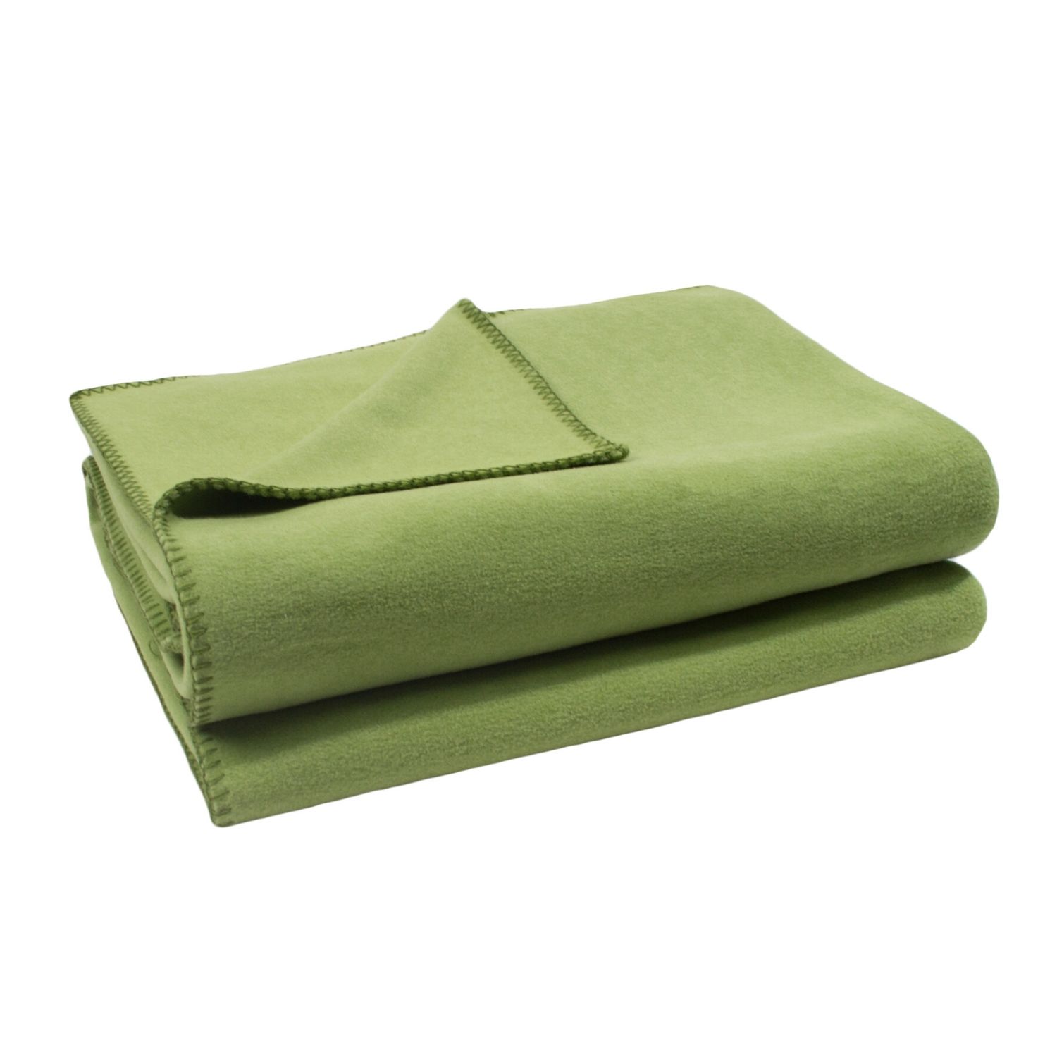 000008396301 - 650 green