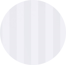 000008608804