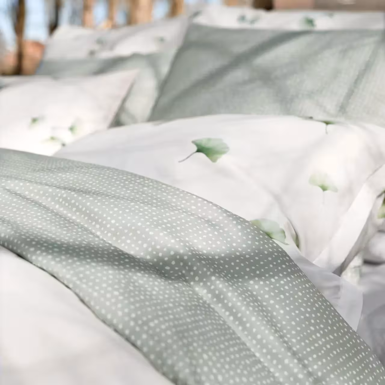 SW11494 - vert