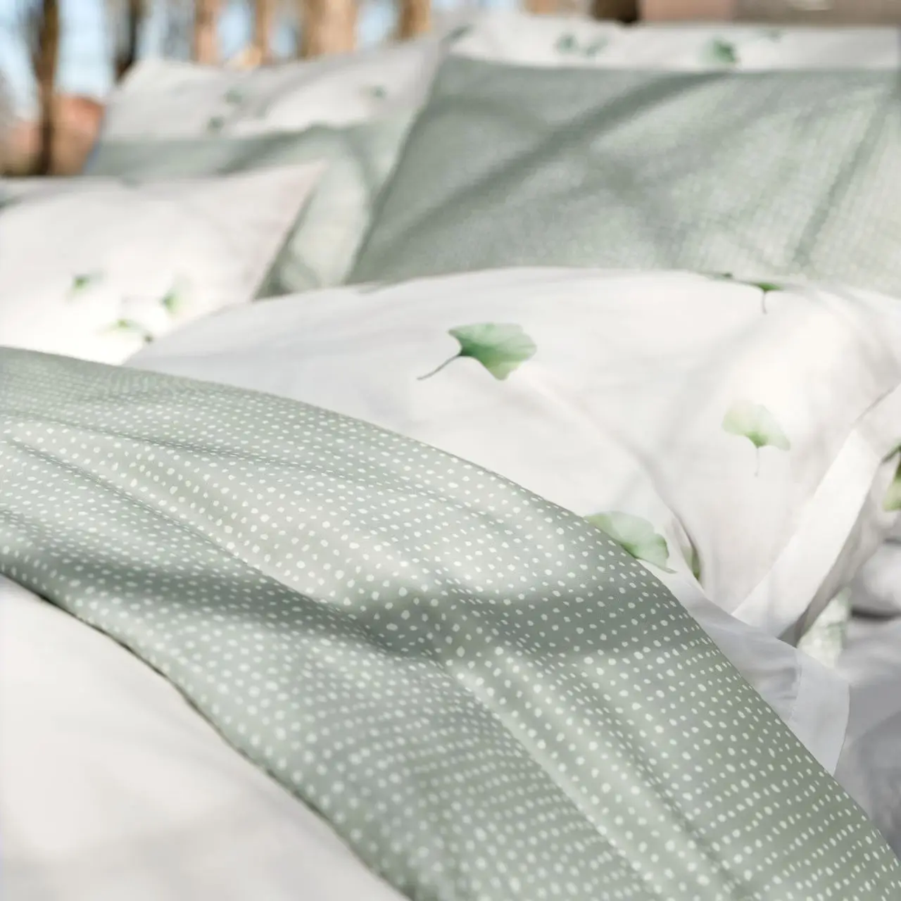 SW11494 - vert