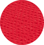 000008479201