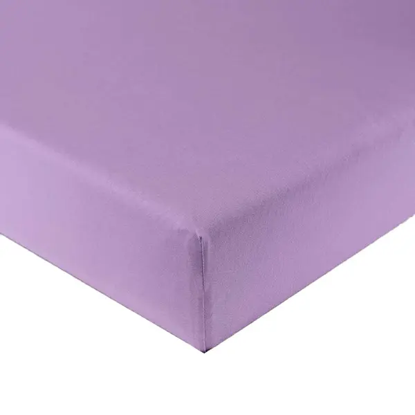 lila, lakenbettlaken, bettlaken, stoff, matte, 