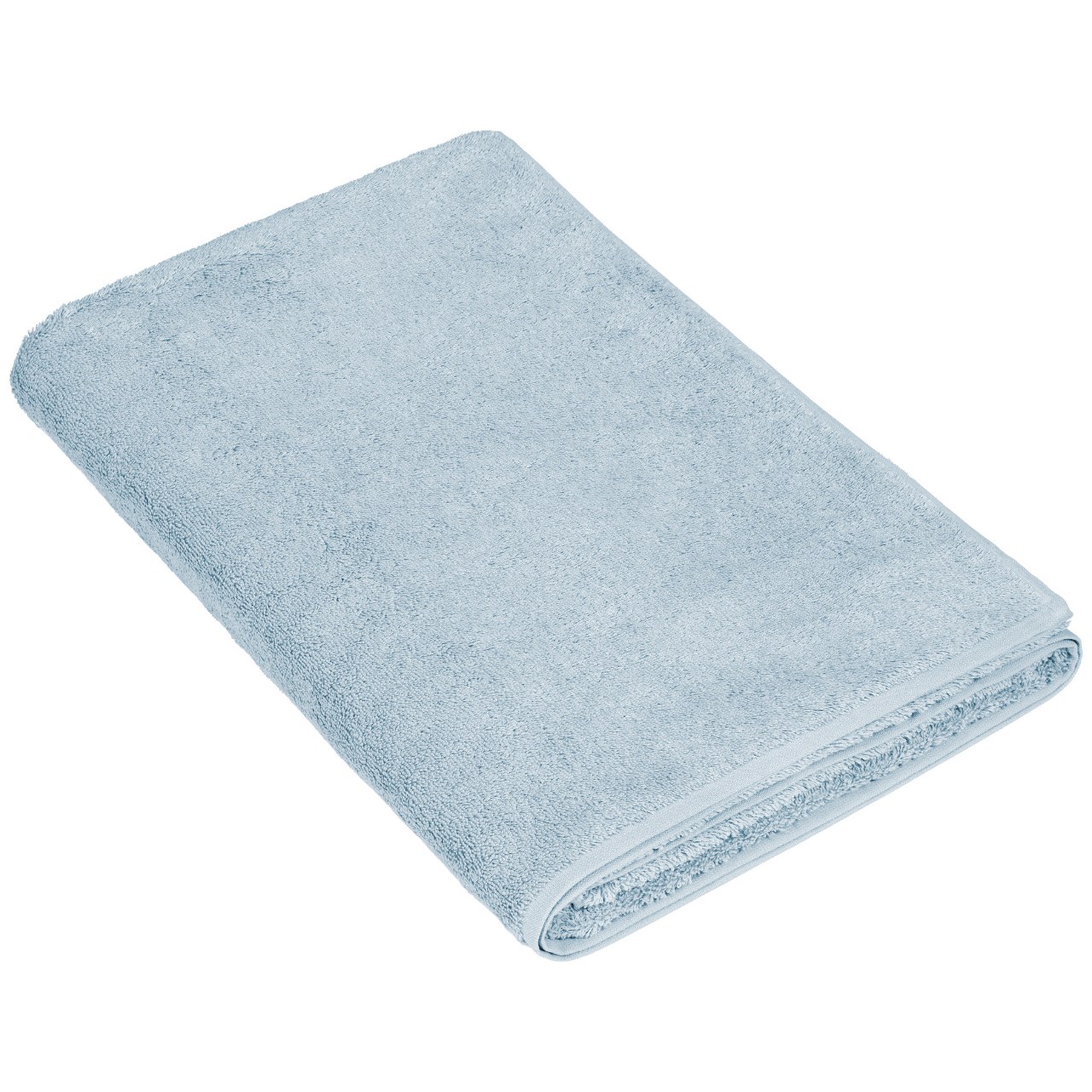 000000771501 - 34 ice blue