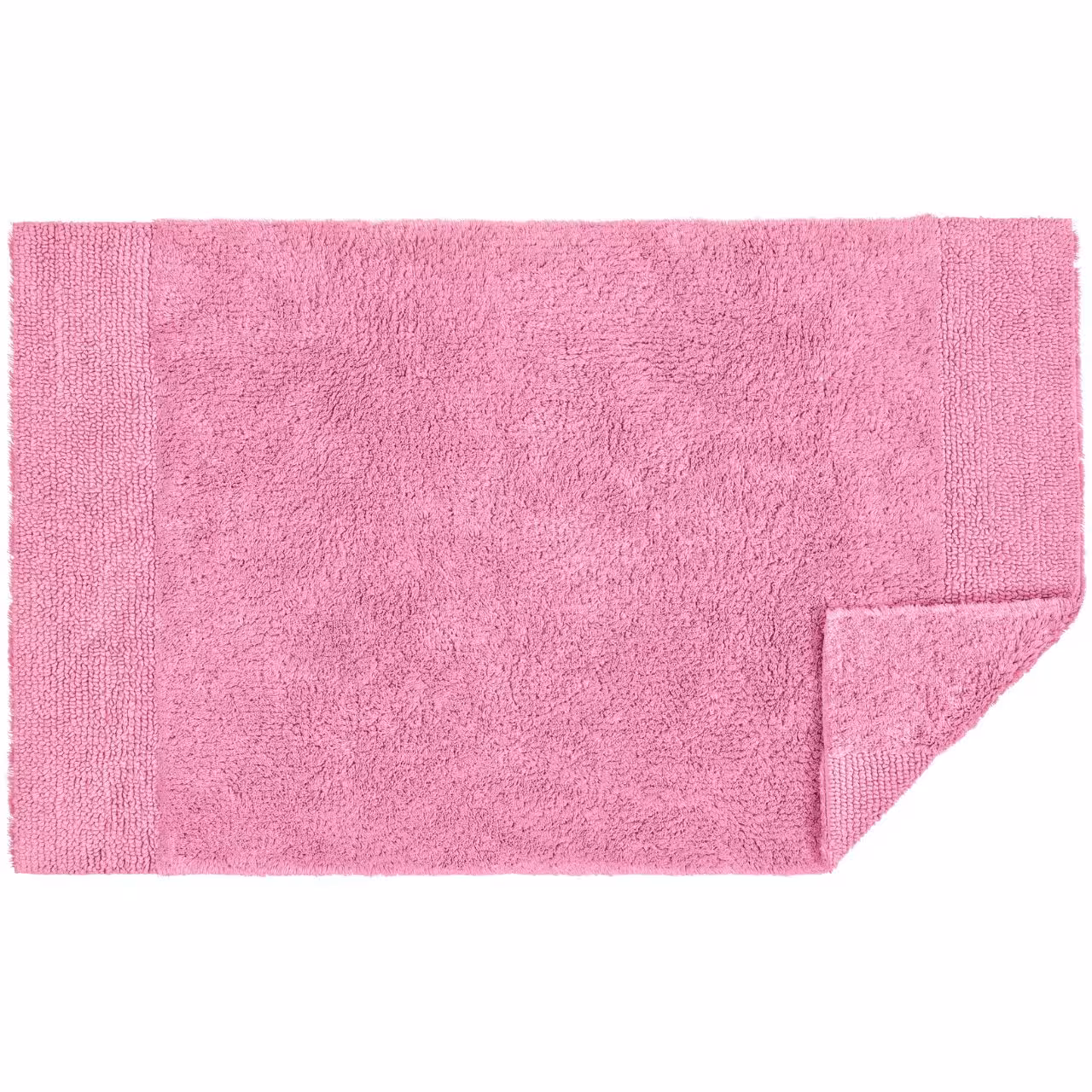 WESETA SWITZERLAND - Badematte "Dreamtuft"