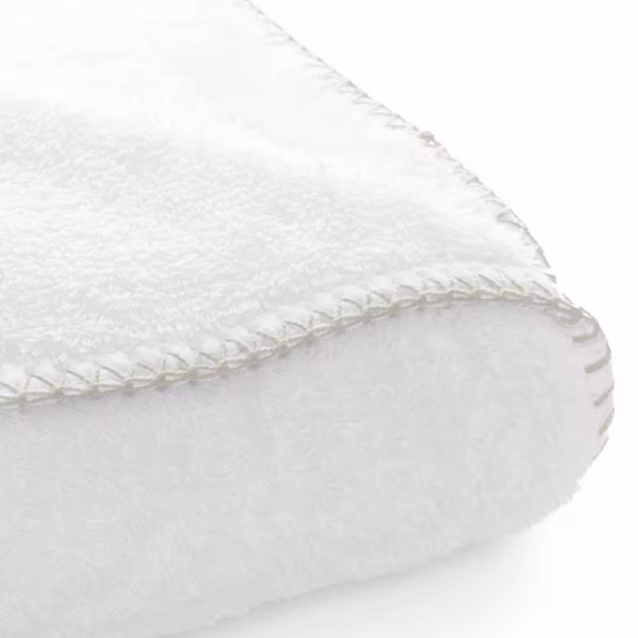 towel, Badehandtuch, weiß, Textur, Naht, 