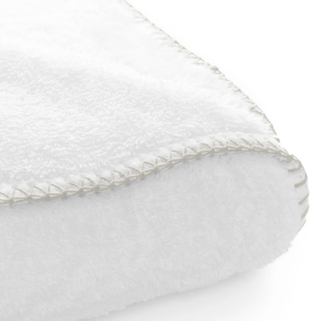 towel, Badehandtuch, weiß, Textur, Naht, 