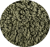 000008221307
