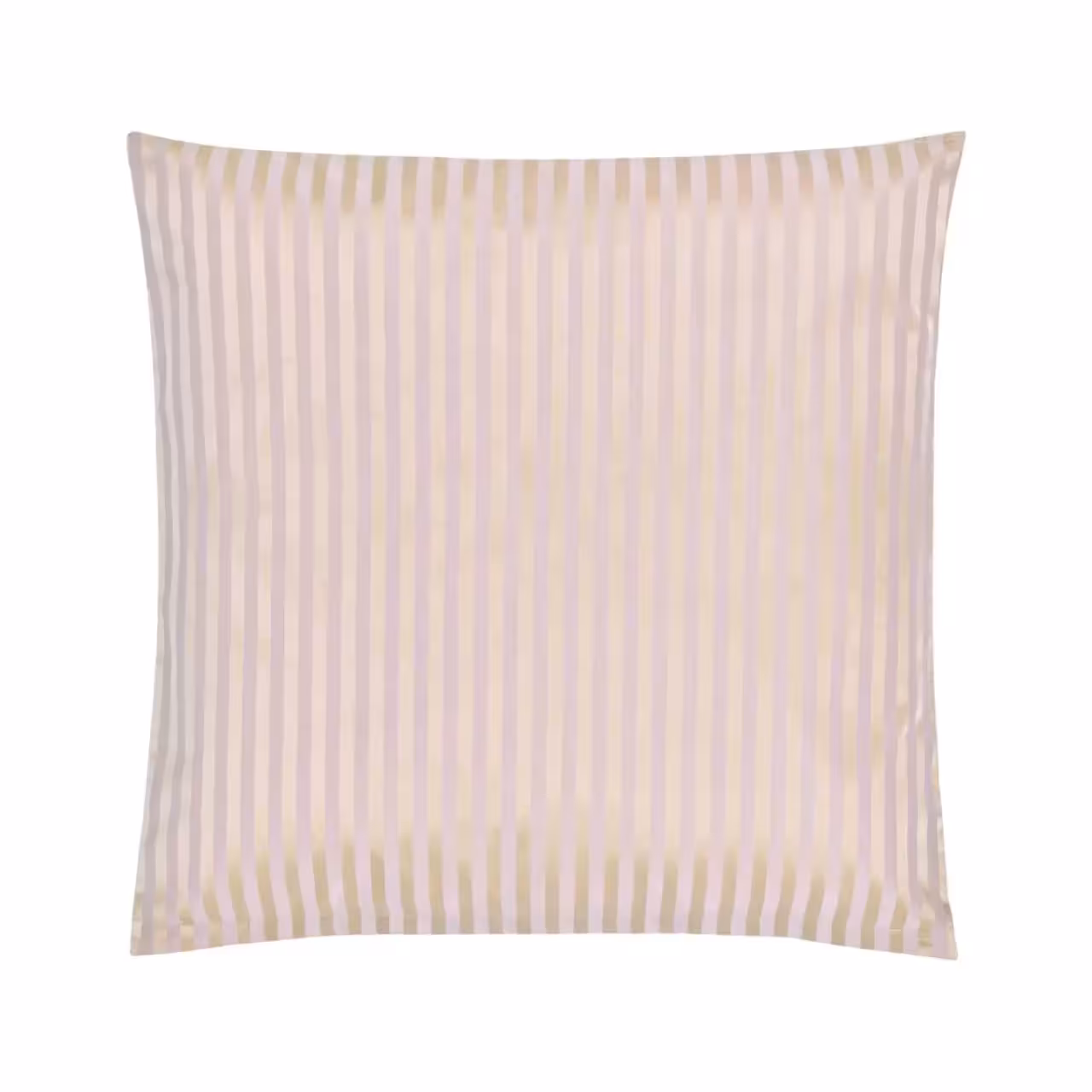 000009166204 - 132 muschelrosa