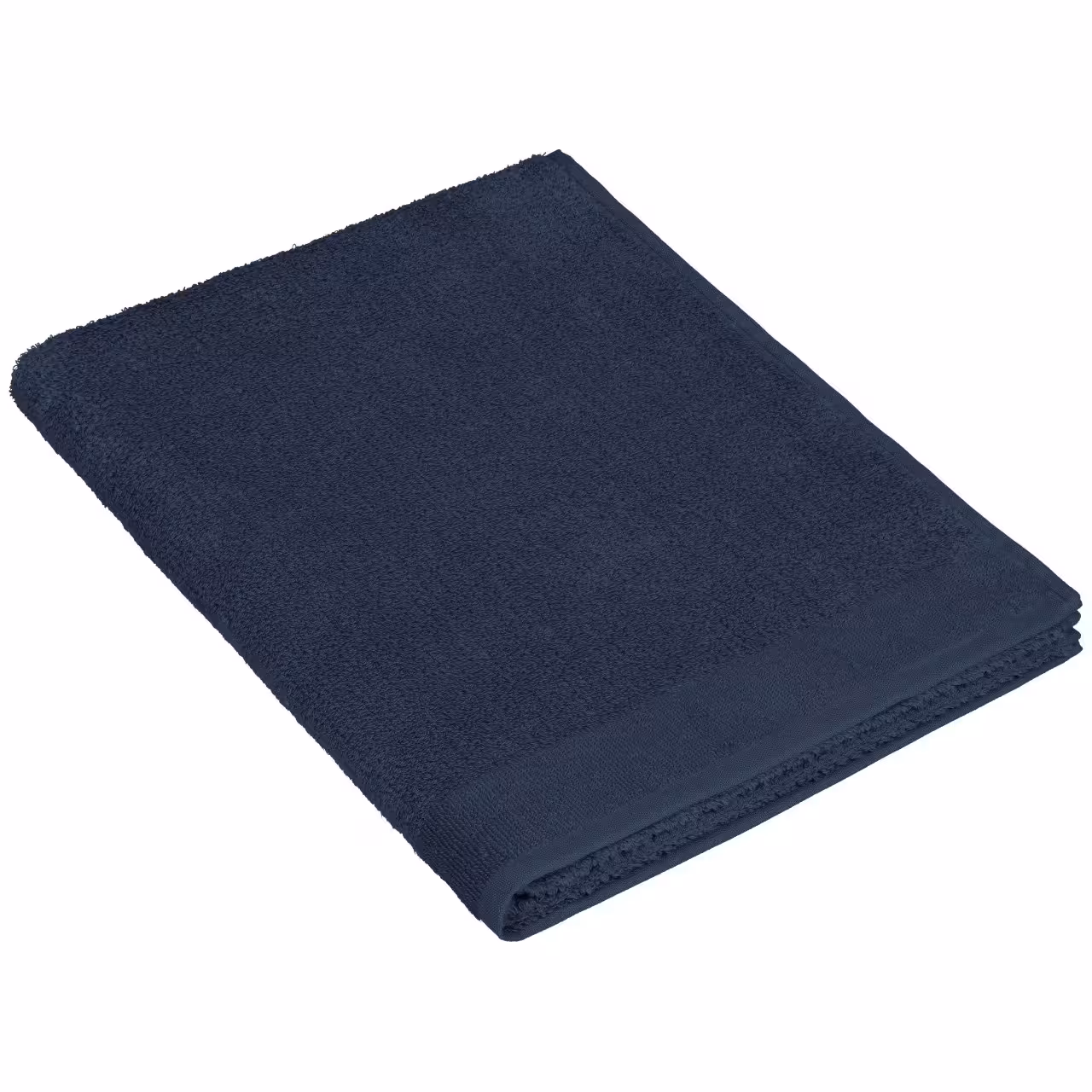 000008940401 - 728 midnight blue