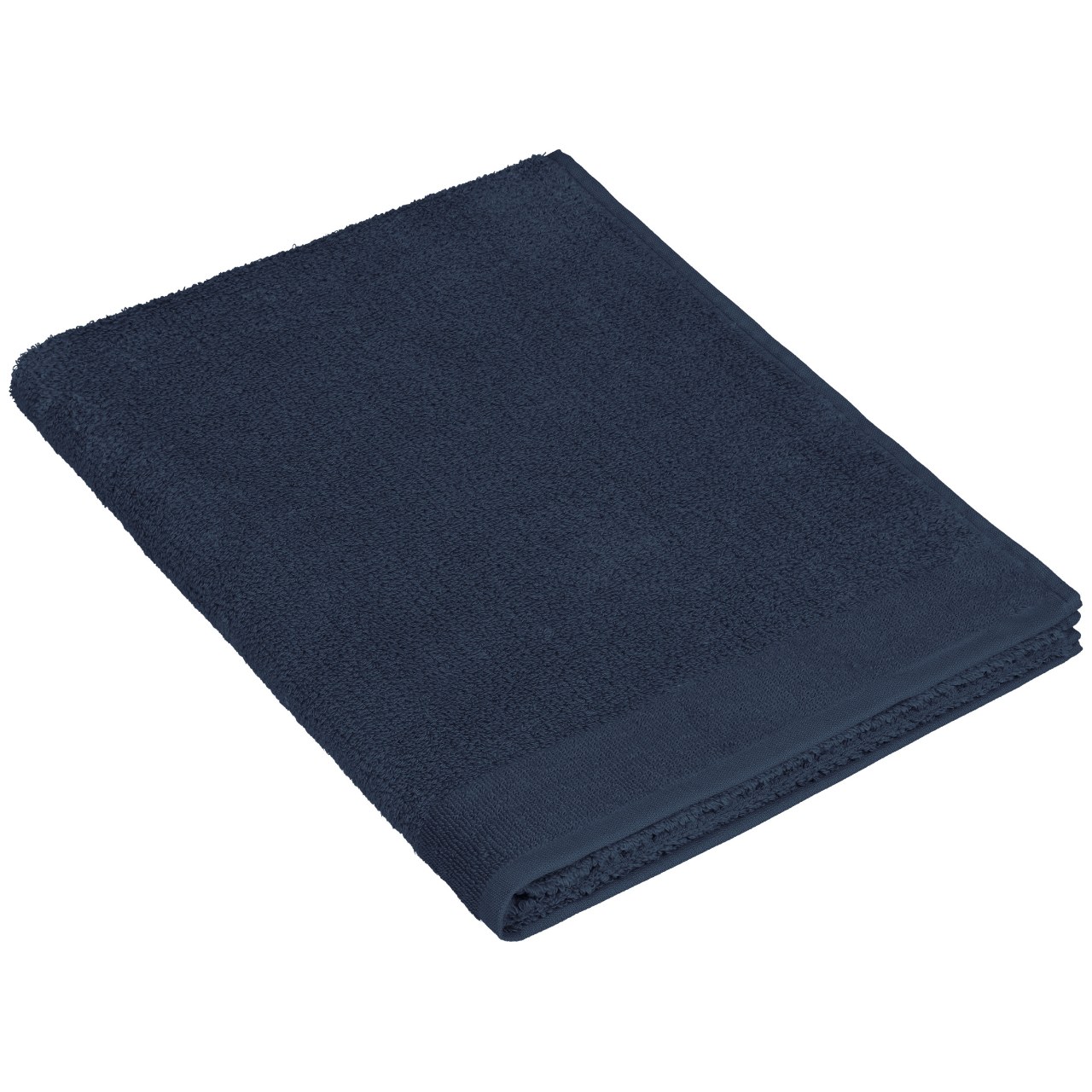 000008940401 - 728 midnight blue