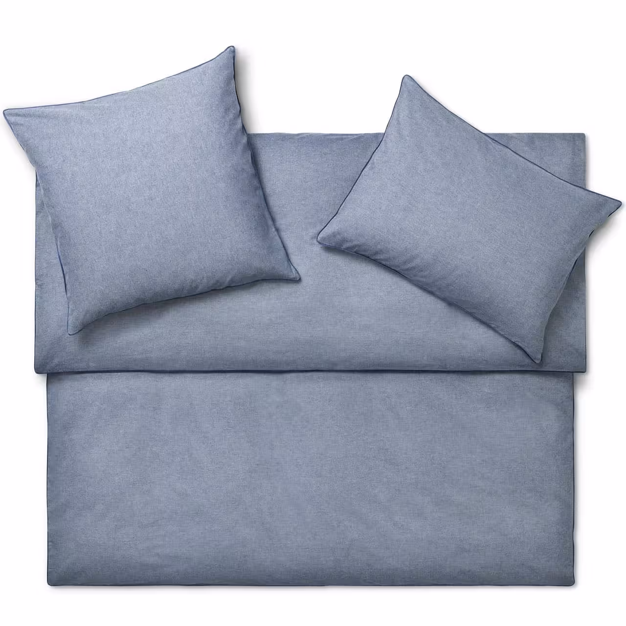 SW10048 - pepe - bleu
