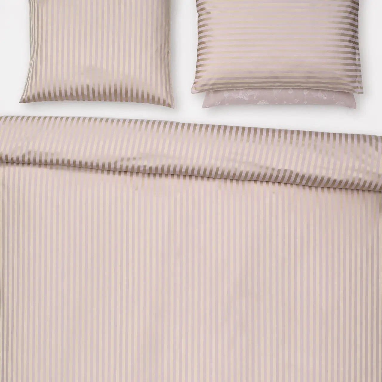 000009166201 - 132 muschelrosa