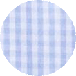 000008387802