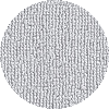 000000771501