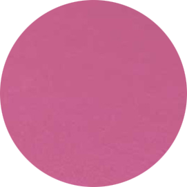 Farbmuster pink