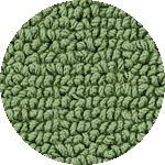 000009014501