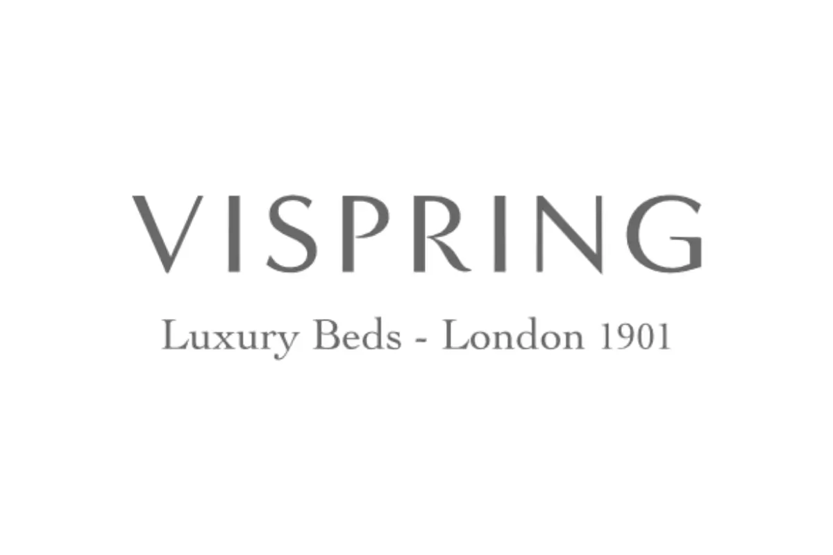 vispring