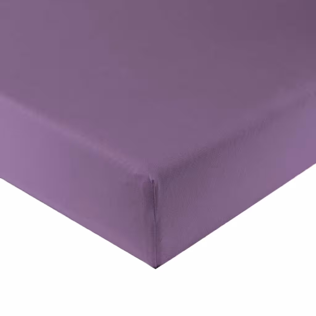 000008946602 - pflaume