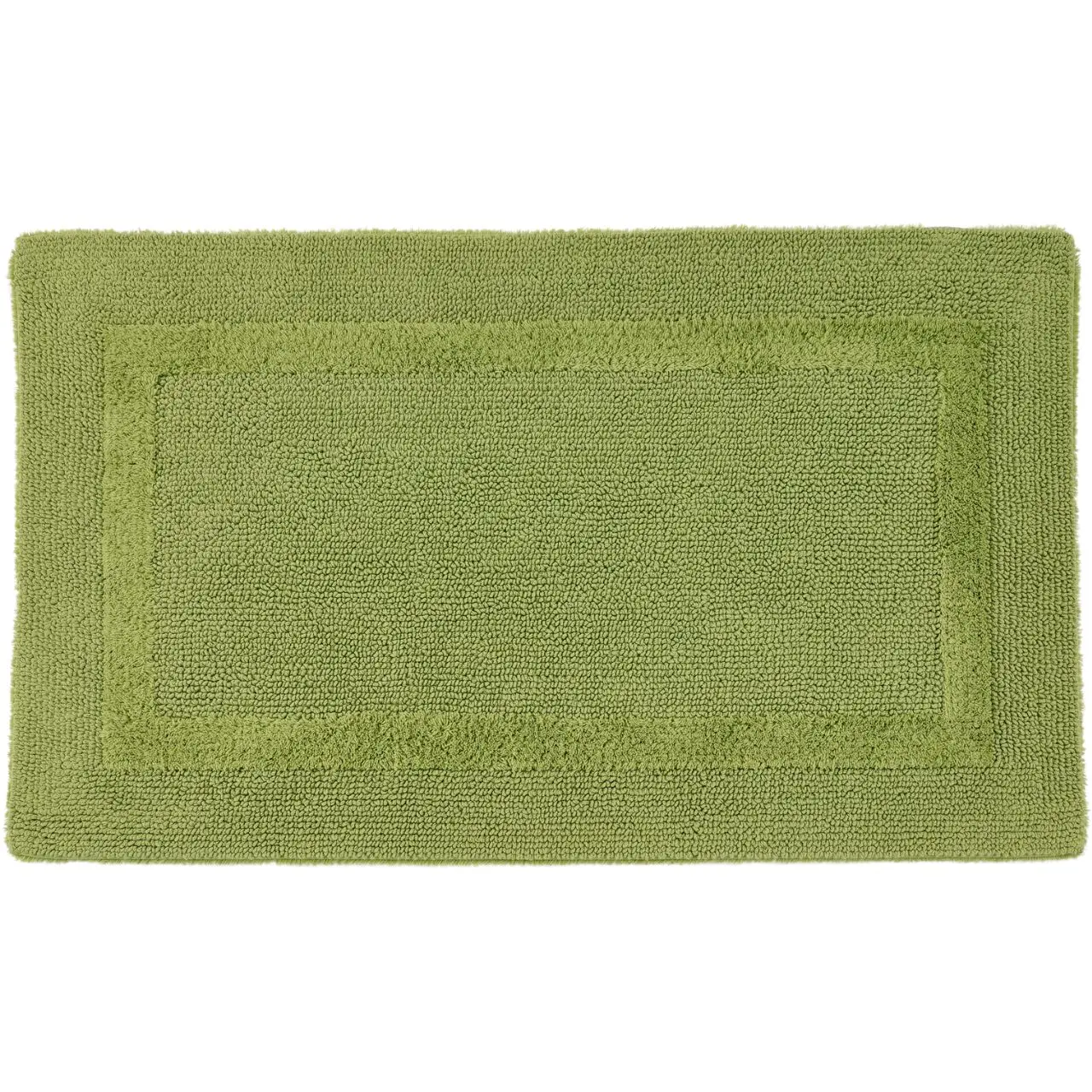 000008342403 - 165 Apple Green