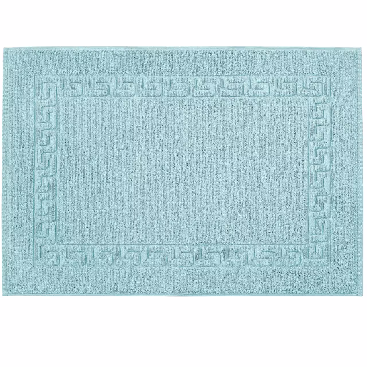 000008876301 - 12 arctic green