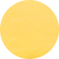 000008396301