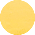 Farbmuster Currygelb