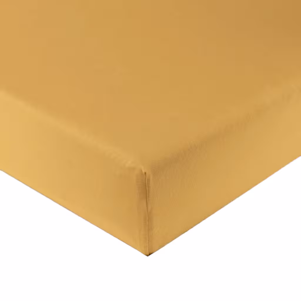000001112903 - gold