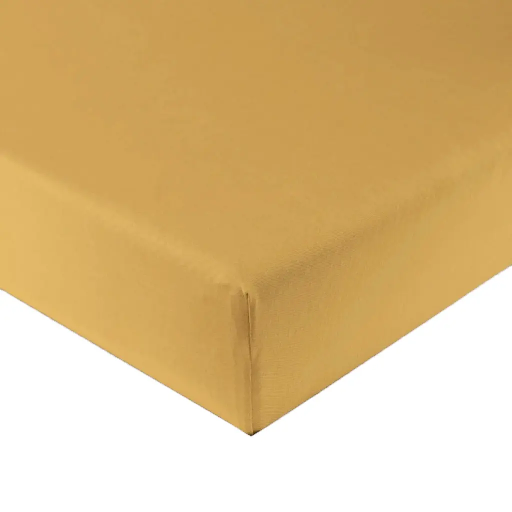 000001112903 - gold