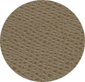000008479201