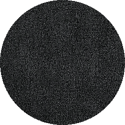 000000140205