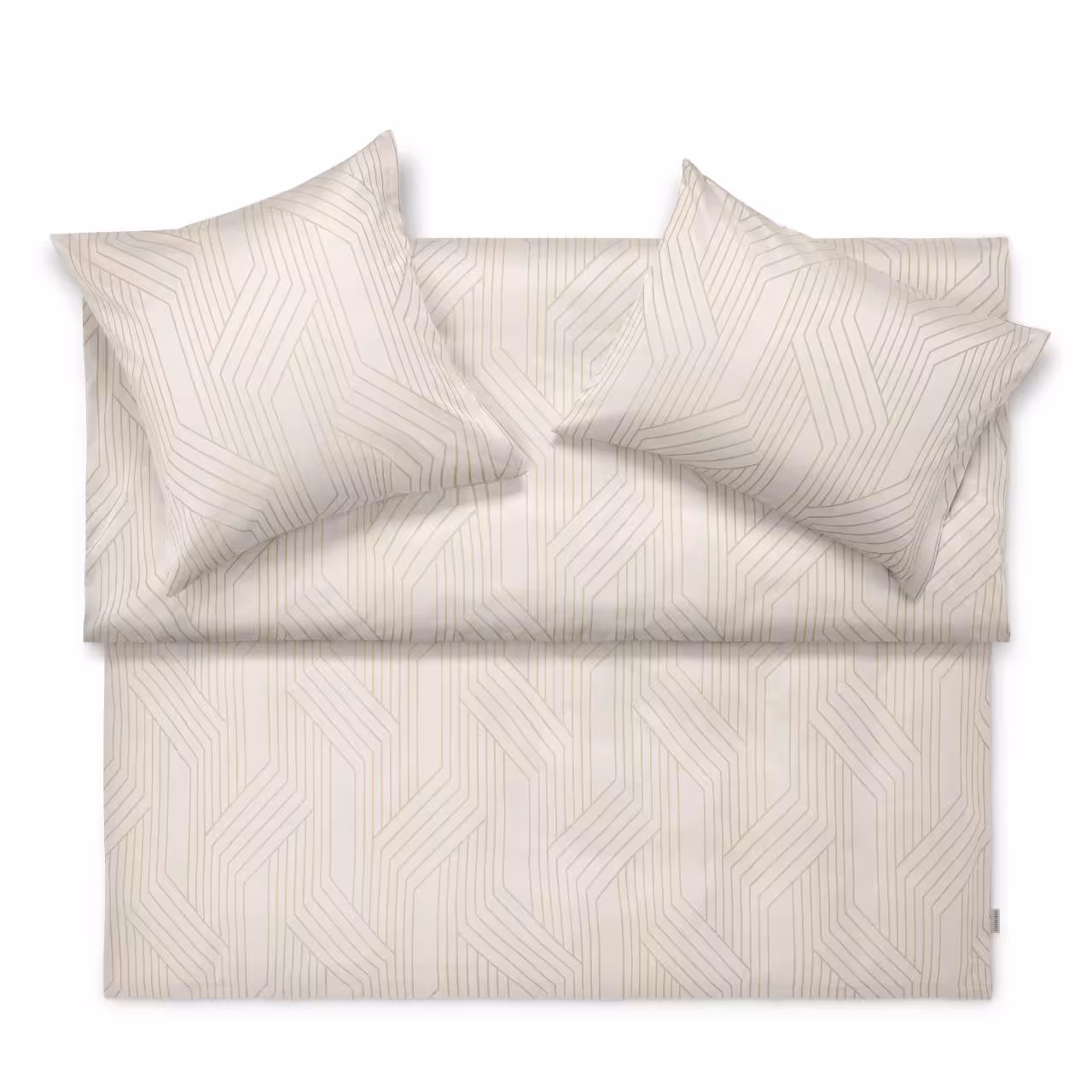 000009497304 - beige