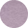 Farbmuster Fleecedecke lila