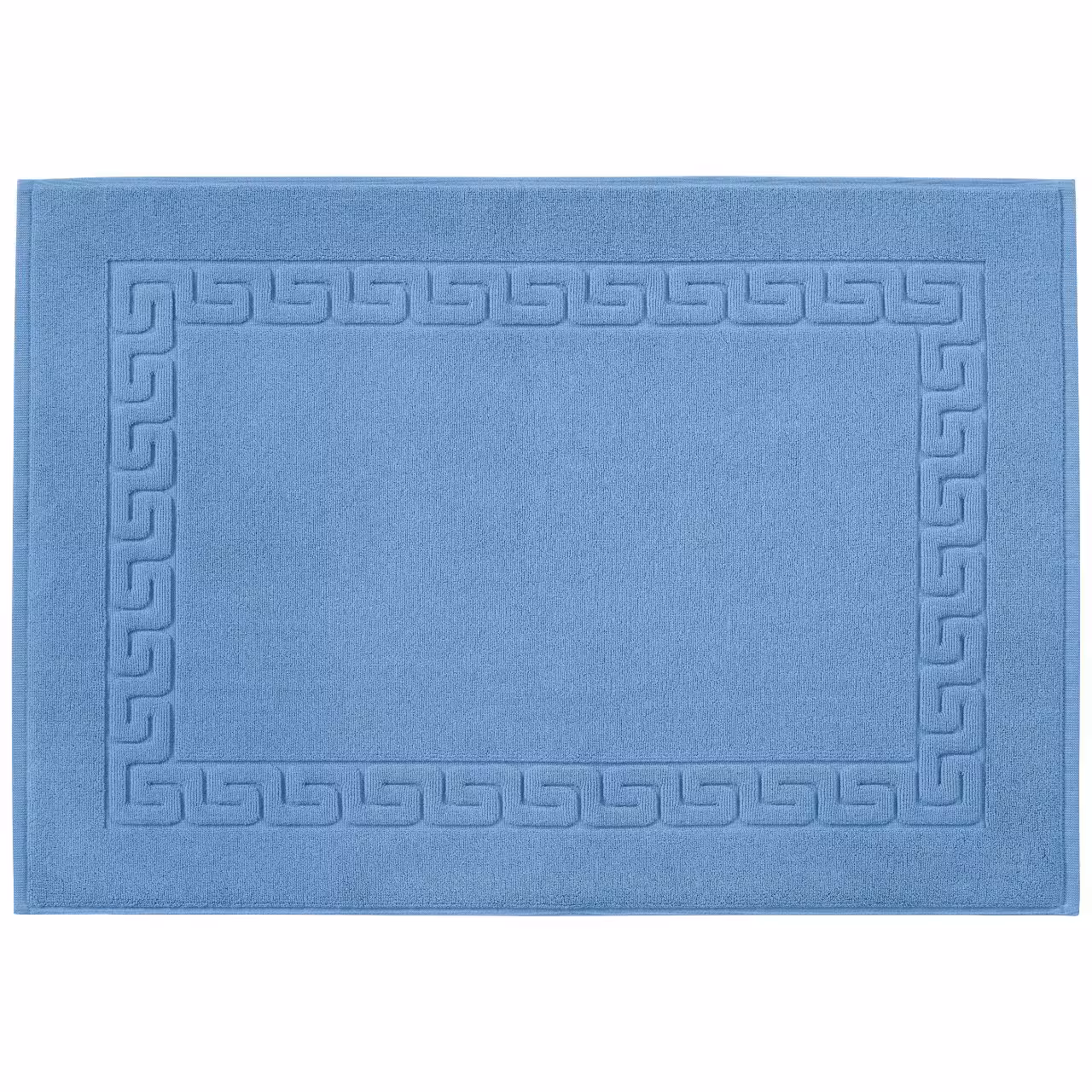000008876301 - 83 mittelblau