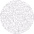Farbmuster Frottier weiß
