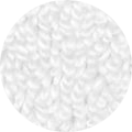 000008728401