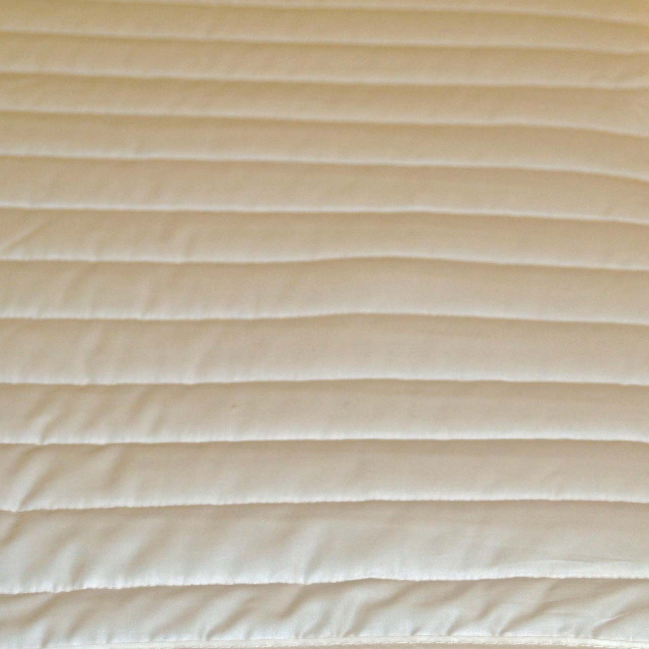 RUMÖLLER BASIC - Matratzenauflage "Cotton Protect"