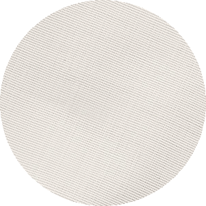Schlossberg Farbe Samos beige