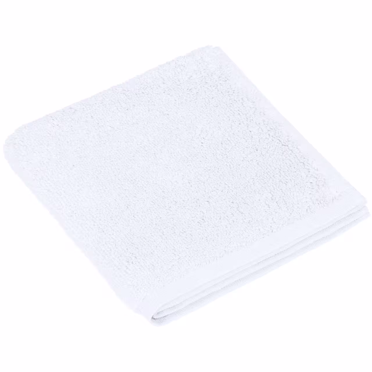 000001037001 - 01 weiss