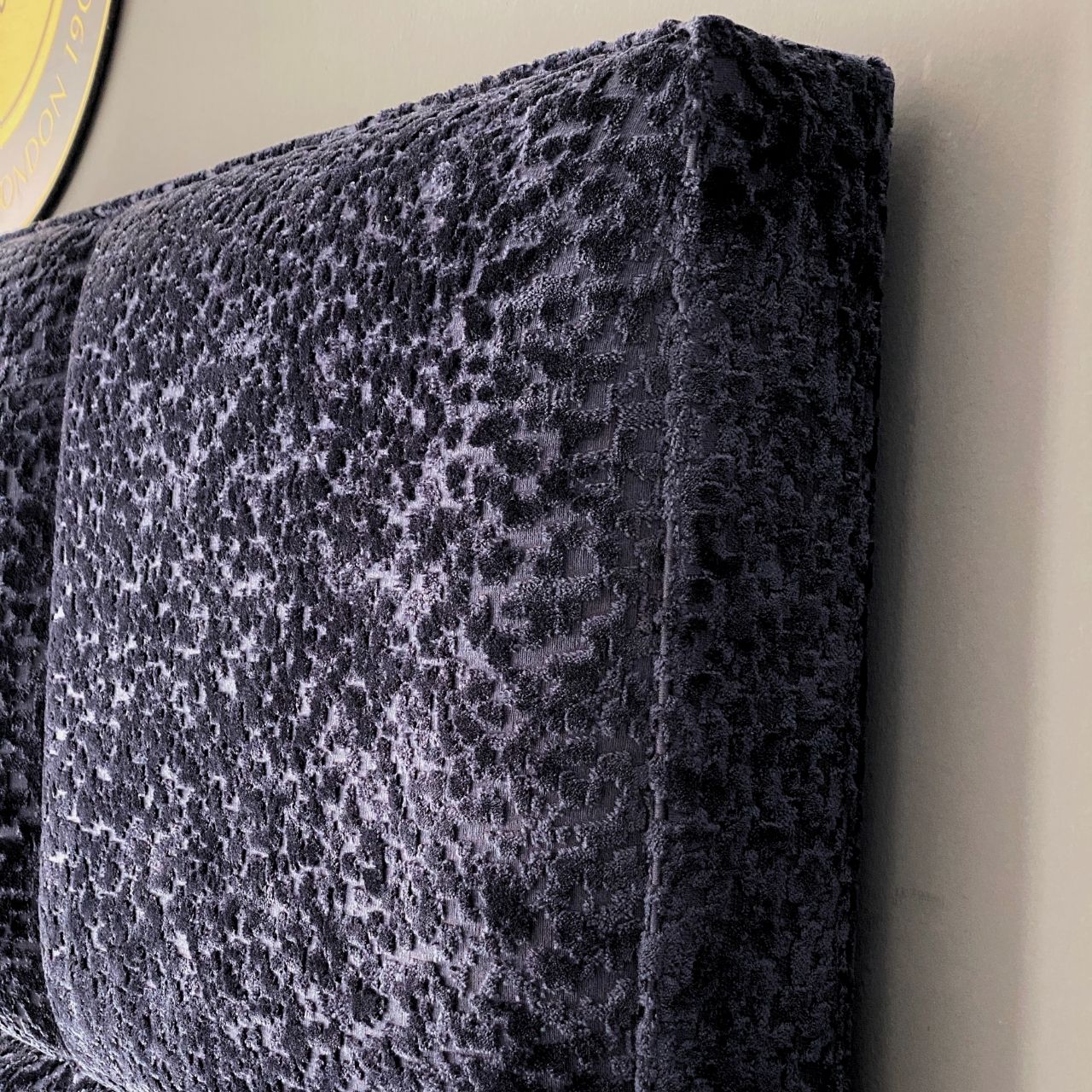 VISPRING - Boxspringbett "Magnificence Superb - Atlas"