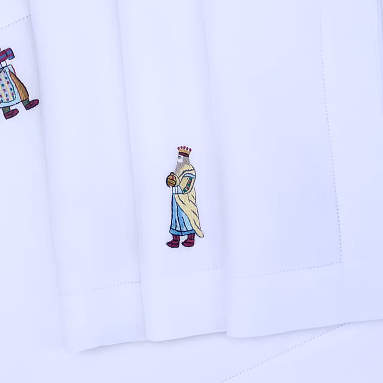 000001184501 - Melchior
