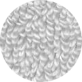 000008728401