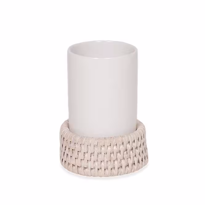 Töpferei, Kunst, Porzellan, Lampe, 