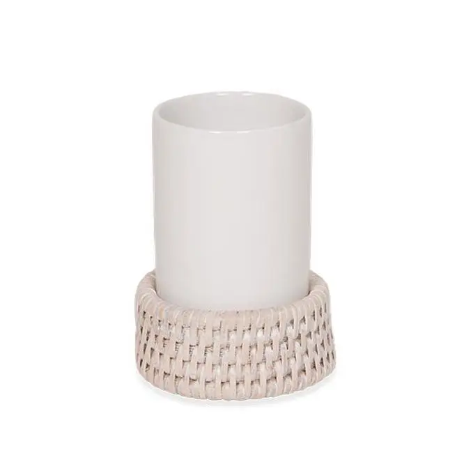Töpferei, Kunst, Porzellan, Lampe, 