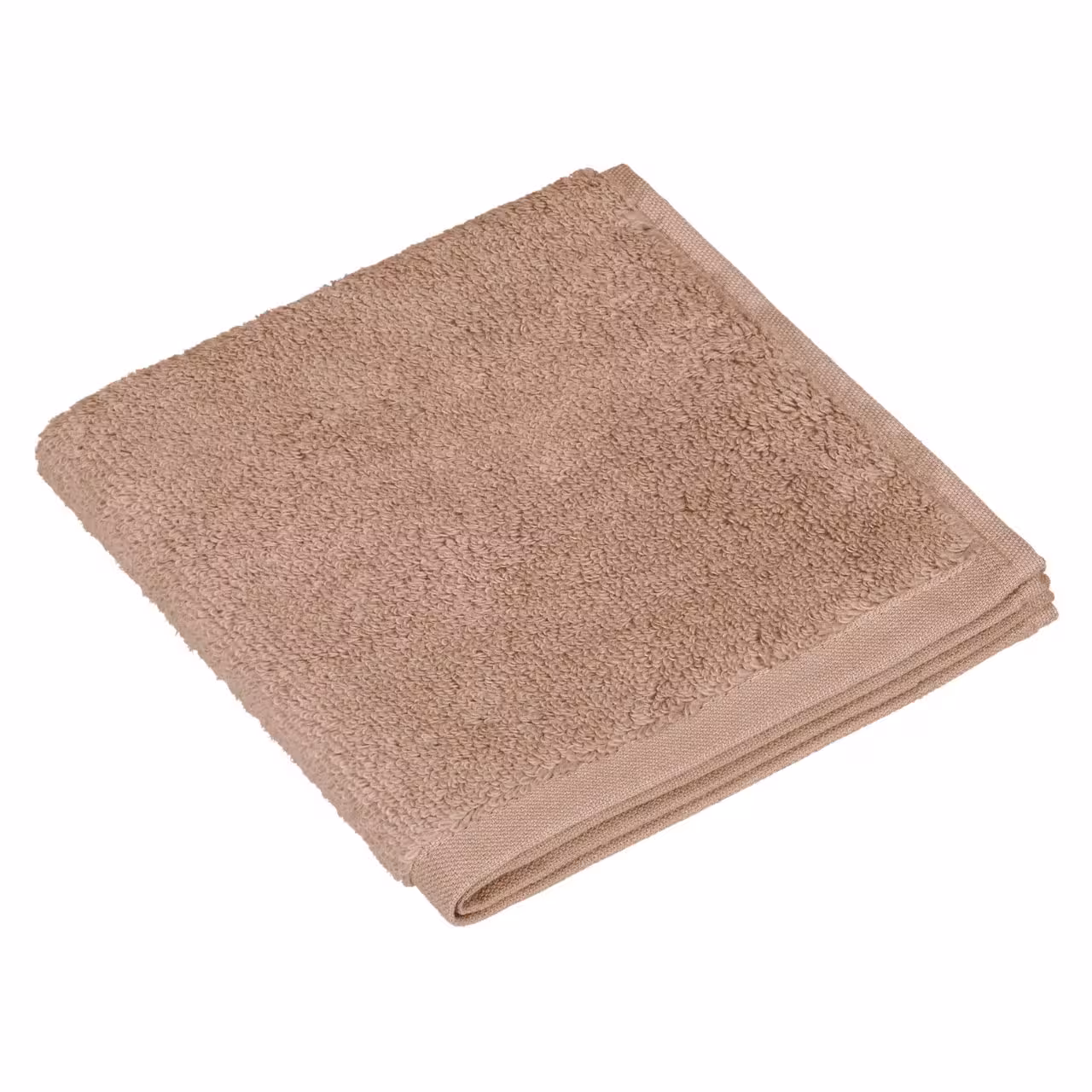 000009678701 - 67 almond