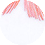 000008679604