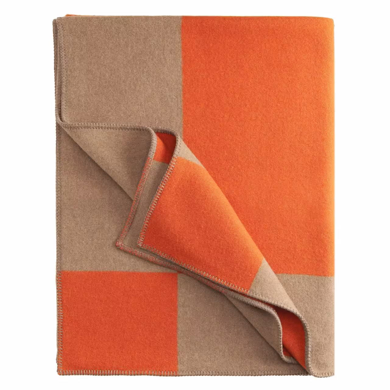 000009331501 - orange/natur